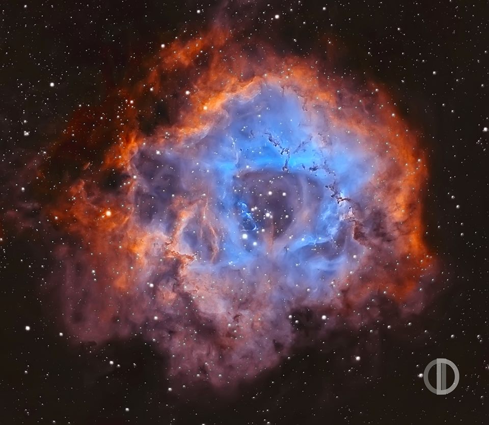 Pioneers of astrophotography and first remote robotic observatory in Georgia geotv.ge